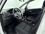 Hyundai ix20 1.6i | Unieke km-stand! | Lm-wielen | Parkeersensoren | Bluetooth | Airco |