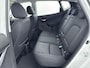 Hyundai ix20 1.6i | Unieke km-stand! | Lm-wielen | Parkeersensoren | Bluetooth | Airco |