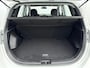 Hyundai ix20 1.6i | Unieke km-stand! | Lm-wielen | Parkeersensoren | Bluetooth | Airco |