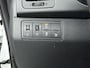 Hyundai ix20 1.6i | Unieke km-stand! | Lm-wielen | Parkeersensoren | Bluetooth | Airco |