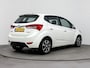 Hyundai ix20 1.6i | Unieke km-stand! | Lm-wielen | Parkeersensoren | Bluetooth | Airco |