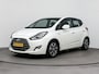 Hyundai ix20 1.6i | Unieke km-stand! | Lm-wielen | Parkeersensoren | Bluetooth | Airco |