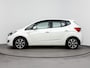 Hyundai ix20 1.6i | Unieke km-stand! | Lm-wielen | Parkeersensoren | Bluetooth | Airco |