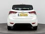 Hyundai ix20 1.6i | Unieke km-stand! | Lm-wielen | Parkeersensoren | Bluetooth | Airco |