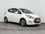 Hyundai ix20 1.6i | Unieke km-stand! | Lm-wielen | Parkeersensoren | Bluetooth | Airco |