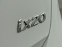 Hyundai ix20 1.6i | Unieke km-stand! | Lm-wielen | Parkeersensoren | Bluetooth | Airco |