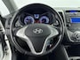 Hyundai ix20 1.6i | Unieke km-stand! | Lm-wielen | Parkeersensoren | Bluetooth | Airco |