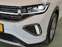 Volkswagen T-Cross 1.5 TSI R-Line -150pk- Automaat | Trekhaak | Camera | IQ LED | Rijklaarprijs incl. 1 jaar Bovag garantie