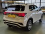 Volkswagen T-Cross 1.5 TSI R-Line -150pk- Automaat | Trekhaak | Camera | IQ LED | Rijklaarprijs incl. 1 jaar Bovag garantie