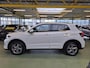 Volkswagen T-Cross 1.5 TSI R-Line -150pk- Automaat | Trekhaak | Camera | IQ LED | Rijklaarprijs incl. 1 jaar Bovag garantie