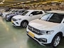 Volkswagen T-Cross 1.5 TSI R-Line -150pk- Automaat | Trekhaak | Camera | IQ LED | Rijklaarprijs incl. 1 jaar Bovag garantie