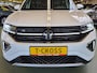 Volkswagen T-Cross 1.5 TSI R-Line -150pk- Automaat | Trekhaak | Camera | IQ LED | Rijklaarprijs incl. 1 jaar Bovag garantie