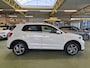 Volkswagen T-Cross 1.5 TSI R-Line -150pk- Automaat | Trekhaak | Camera | IQ LED | Rijklaarprijs incl. 1 jaar Bovag garantie