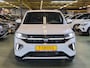 Volkswagen T-Cross 1.5 TSI R-Line -150pk- Automaat | Trekhaak | Camera | IQ LED | Rijklaarprijs incl. 1 jaar Bovag garantie