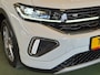 Volkswagen T-Cross 1.5 TSI R-Line -150pk- Automaat | Trekhaak | Camera | IQ LED | Rijklaarprijs incl. 1 jaar Bovag garantie