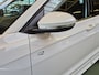 Volkswagen T-Cross 1.5 TSI R-Line -150pk- Automaat | Trekhaak | Camera | IQ LED | Rijklaarprijs incl. 1 jaar Bovag garantie