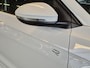 Volkswagen T-Cross 1.5 TSI R-Line -150pk- Automaat | Trekhaak | Camera | IQ LED | Rijklaarprijs incl. 1 jaar Bovag garantie