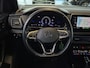 Volkswagen T-Cross 1.5 TSI R-Line -150pk- Automaat | Trekhaak | Camera | IQ LED | Rijklaarprijs incl. 1 jaar Bovag garantie