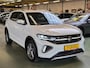 Volkswagen T-Cross 1.5 TSI R-Line -150pk- Automaat | Trekhaak | Camera | IQ LED | Rijklaarprijs incl. 1 jaar Bovag garantie