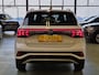 Volkswagen T-Cross 1.5 TSI R-Line -150pk- Automaat | Trekhaak | Camera | IQ LED | Rijklaarprijs incl. 1 jaar Bovag garantie