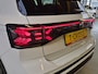 Volkswagen T-Cross 1.5 TSI R-Line -150pk- Automaat | Trekhaak | Camera | IQ LED | Rijklaarprijs incl. 1 jaar Bovag garantie