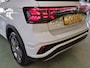Volkswagen T-Cross 1.5 TSI R-Line -150pk- Automaat | Trekhaak | Camera | IQ LED | Rijklaarprijs incl. 1 jaar Bovag garantie
