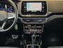 Volkswagen T-Cross 1.5 TSI R-Line -150pk- Automaat | Trekhaak | Camera | IQ LED | Rijklaarprijs incl. 1 jaar Bovag garantie
