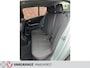 BMW 1-Serie 116i EDE Executive ParkeerSensoren/LED/Navi/Clima/Airco/Bluetooth