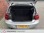 BMW 1-Serie 116i EDE Executive ParkeerSensoren/LED/Navi/Clima/Airco/Bluetooth