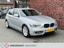 BMW 1-Serie 116i EDE Executive ParkeerSensoren/LED/Navi/Clima/Airco/Bluetooth