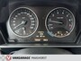 BMW 1-Serie 116i EDE Executive ParkeerSensoren/LED/Navi/Clima/Airco/Bluetooth