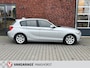 BMW 1-Serie 116i EDE Executive ParkeerSensoren/LED/Navi/Clima/Airco/Bluetooth