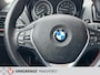 BMW 1-Serie 116i EDE Executive ParkeerSensoren/LED/Navi/Clima/Airco/Bluetooth