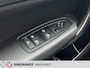 BMW 1-Serie 116i EDE Executive ParkeerSensoren/LED/Navi/Clima/Airco/Bluetooth