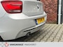 BMW 1-Serie 116i EDE Executive ParkeerSensoren/LED/Navi/Clima/Airco/Bluetooth