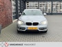 BMW 1-Serie 116i EDE Executive ParkeerSensoren/LED/Navi/Clima/Airco/Bluetooth