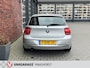 BMW 1-Serie 116i EDE Executive ParkeerSensoren/LED/Navi/Clima/Airco/Bluetooth