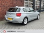 BMW 1-Serie 116i EDE Executive ParkeerSensoren/LED/Navi/Clima/Airco/Bluetooth