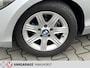 BMW 1-Serie 116i EDE Executive ParkeerSensoren/LED/Navi/Clima/Airco/Bluetooth