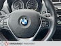 BMW 1-Serie 116i EDE Executive ParkeerSensoren/LED/Navi/Clima/Airco/Bluetooth