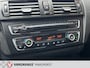 BMW 1-Serie 116i EDE Executive ParkeerSensoren/LED/Navi/Clima/Airco/Bluetooth