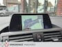 BMW 1-Serie 116i EDE Executive ParkeerSensoren/LED/Navi/Clima/Airco/Bluetooth