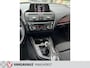 BMW 1-Serie 116i EDE Executive ParkeerSensoren/LED/Navi/Clima/Airco/Bluetooth