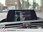 BMW 1-Serie 116i EDE Executive ParkeerSensoren/LED/Navi/Clima/Airco/Bluetooth