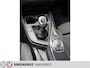 BMW 1-Serie 116i EDE Executive ParkeerSensoren/LED/Navi/Clima/Airco/Bluetooth