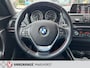 BMW 1-Serie 116i EDE Executive ParkeerSensoren/LED/Navi/Clima/Airco/Bluetooth
