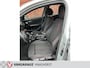 BMW 1-Serie 116i EDE Executive ParkeerSensoren/LED/Navi/Clima/Airco/Bluetooth