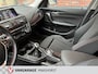 BMW 1-Serie 116i EDE Executive ParkeerSensoren/LED/Navi/Clima/Airco/Bluetooth