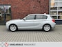 BMW 1-Serie 116i EDE Executive ParkeerSensoren/LED/Navi/Clima/Airco/Bluetooth