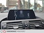 BMW 1-Serie 116i EDE Executive ParkeerSensoren/LED/Navi/Clima/Airco/Bluetooth